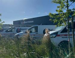 Genytherm, Blagny - Horaires d'ouverture