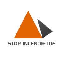 Stop Incendie Idf, Saint-Pierre-du-Perray - Horaires d'ouverture