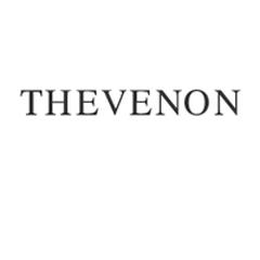 Thevenon, Blois - Horaires d'ouverture