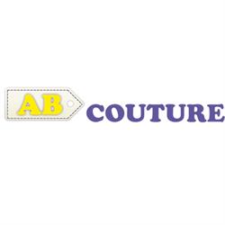 AB Couture, Aix-en-Provence - Horaires d'ouverture