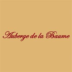Auberge de la Baume, Balot - Horaires d'ouverture