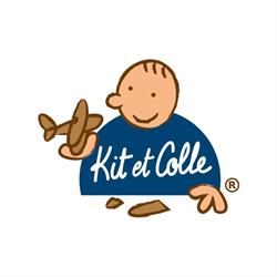 Kit Et Colle, Chaville - Horaires d'ouverture