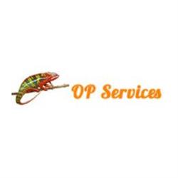 OP Services, La Celle-Saint-Cloud - Horaires d'ouverture