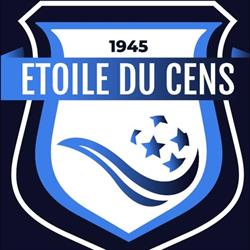 Etoile du Cens, Nantes - Horaires d'ouverture