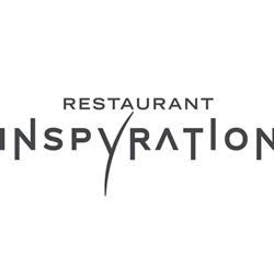 Inspyration, Brive-la-Gaillarde - Horaires d'ouverture
