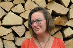 Claire Henschke, Douvaine - Horaires d'ouverture