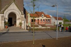 Mairie, Bapaume - Horaires d'ouverture