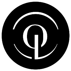Création de sites internet à Caen – Olivier Leval, Fleury-sur-Orne - Horaires d'ouverture