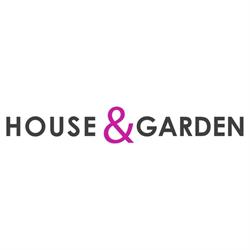 House and garden, Saint-Philbert-de-Grand-Lieu - Horaires d'ouverture