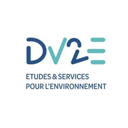 DV2E - Agence de Vergèze - Horaires d'ouverture