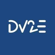 DV2E - Agence de Vergèze, - Horaires d'ouverture