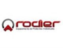 Rodier E . P . I, Sassenage - Horaires d'ouverture