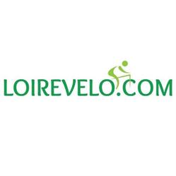 Loirevelo.com, Blois - Horaires d'ouverture