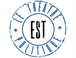 L'Arche Éditeur & Agence théâtrale, Montreuil - Horaires d'ouverture