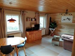 Les Hauts de Brochot, Saint-Maurice-sur-Moselle - Horaires d'ouverture