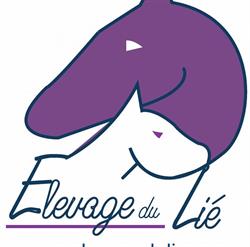 Elevage du Lié Marie-Anne Jacquelin, La Milesse - Horaires d'ouverture