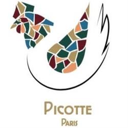 Picotte, Paris - Horaires d'ouverture