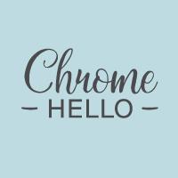 Chrome Hello, Langres - Horaires d'ouverture