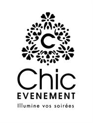 Chic évènement, Dijon - Horaires d'ouverture