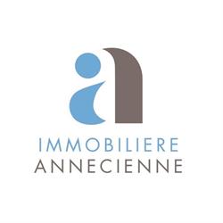 Immobilière Annécienne, Annecy - Horaires d'ouverture