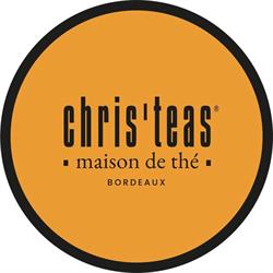 Maison de Thé Chris'teas - Créateur de thés et infusions à Bordeaux, Eysines - Horaires d'ouverture
