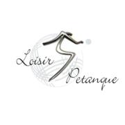 Loisir Pétanque, Estrun - Horaires d'ouverture