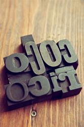 Cocorico Letterpress, Scionzier - Horaires d'ouverture