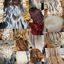 Legend'hair, Sarrebourg - Horaires d'ouverture