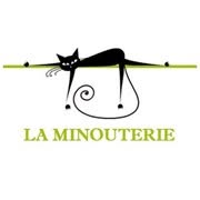 La Minouterie, Vaugrigneuse - Horaires d'ouverture