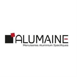 ALUMAINE - Fabricant de Menuiseries Aluminium Spécifiques, Cholet - Horaires d'ouverture