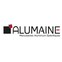 ALUMAINE - Fabricant de Menuiseries Aluminium Spécifiques, Cholet - Horaires d'ouverture