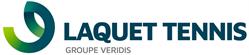 Laquet Tennis, Lapeyrouse-Mornay - Horaires d'ouverture