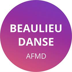 Beaulieu Danse - Danse Nantes, - Horaires d'ouverture