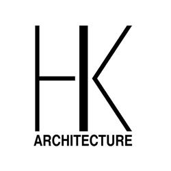 HK ARCHITECTURE, Paris - Horaires d'ouverture