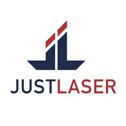 JustLaser France @ Axyslaser, Courtry - Horaires d'ouverture