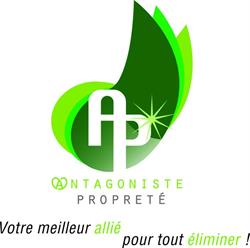 Antagoniste Propreté SAS, Entzheim - Horaires d'ouverture