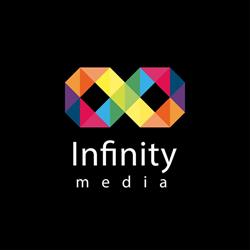 INFINITY MEDIA, Geispolsheim - Horaires d'ouverture