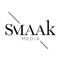 Smaak Media, Paris - Horaires d'ouverture