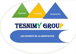 TESNIMY GROUP ( entreprise de platrerie , peinture et de rénovation immobiliére ), Villeurbanne - Horaires d'ouverture