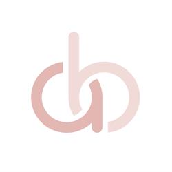 Advance Beauty, Valence - Horaires d'ouverture