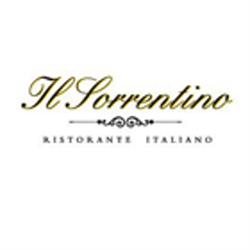 Il Sorrentino, Paris - Horaires d'ouverture