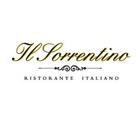 Il Sorrentino, Paris - Horaires d'ouverture