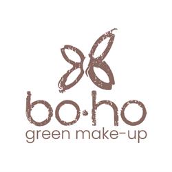 Boho Green Make-up, Lyon - Horaires d'ouverture