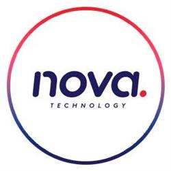 NOVA TECHNOLOGY, Saint-Cloud - Horaires d'ouverture