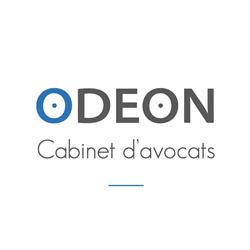 ODEON AVOCATS, Paris - Horaires d'ouverture