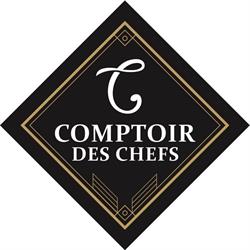 Comptoir Des Chefs, Lille - Horaires d'ouverture