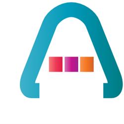 ALPHASSISTANCE Assistance administrative dédiée aux artisans, Combronde - Horaires d'ouverture