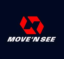 Move 'N See, Brest - Horaires d'ouverture