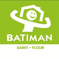 ALUTEX BATIMAN, Saint-Flour - Horaires d'ouverture