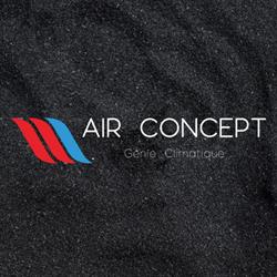 Air Concept Maintenance, Paris - Horaires d'ouverture